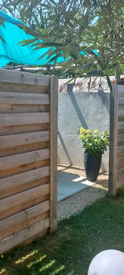 Au Gre Des Vents Bed and Breakfast Saint-Quay-Portrieux Εξωτερικό φωτογραφία